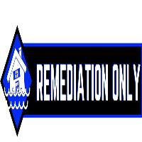 Remediation Only of West Waxahachie image 1